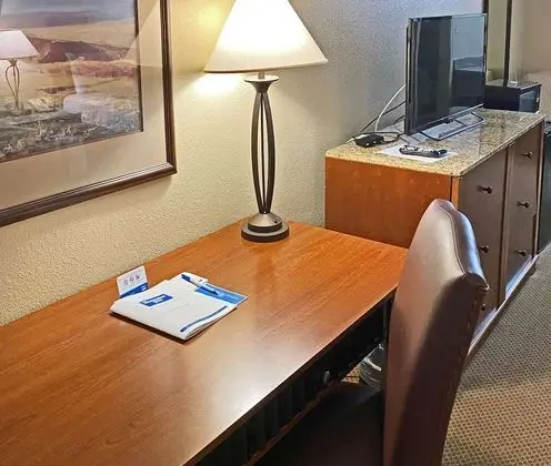 Standard Oda, 1 En Büyük (King) Boy Yatak, Sigara İçilmez