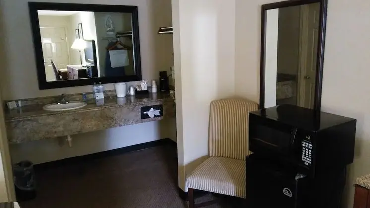 Standard Oda, 1 En Büyük (King) Boy Yatak, Sigara İçilmez