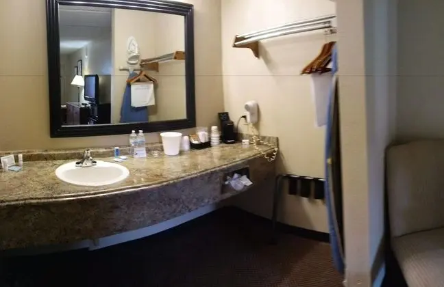 Standard Oda, 1 En Büyük (King) Boy Yatak, Sigara İçilmez