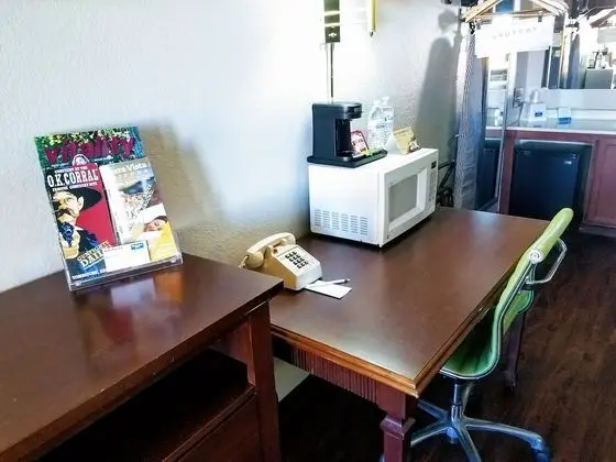 Standard Oda, 1 En Büyük (King) Boy Yatak, Sigara İçilebilir