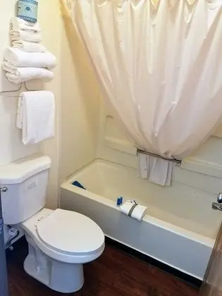 Standard Oda, 1 En Büyük (King) Boy Yatak, Sigara İçilmez
