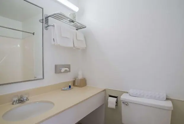 Standard Oda, 2 Büyük (Queen) Boy Yatak, Sigara İçilmez