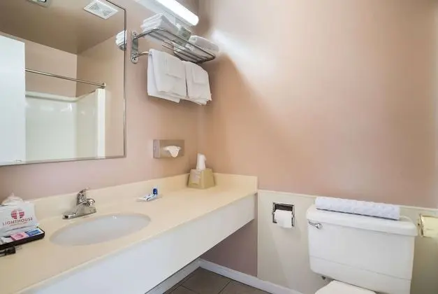 Standard Oda, 2 Büyük (Queen) Boy Yatak, Sigara İçilmez