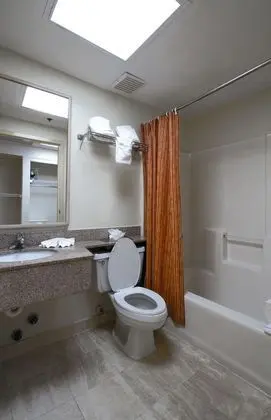 Süit, 1 En Büyük (King) Boy Yatak ve Çekyat, Sigara İçilmez (Top Floor)