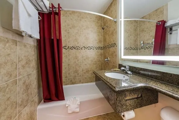 Standard Oda, 2 Büyük (Queen) Boy Yatak, Sigara İçilmez