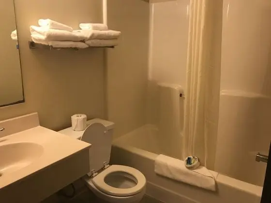 Standard Oda, 1 En Büyük (King) Boy Yatak, Sigara İçilmez