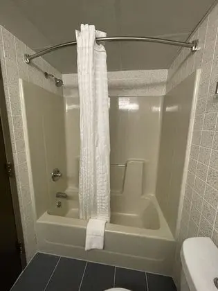 Deluxe Süit, 1 En Büyük (King) Boy Yatak, Sigara İçilmez