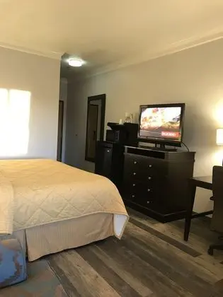 Oda, 1 En Büyük (King) Boy Yatak ve Çekyat, Sigara İçilmez