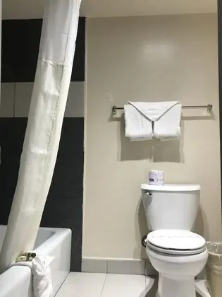 Standard Oda, 1 En Büyük (King) Boy Yatak, Sigara İçilmez