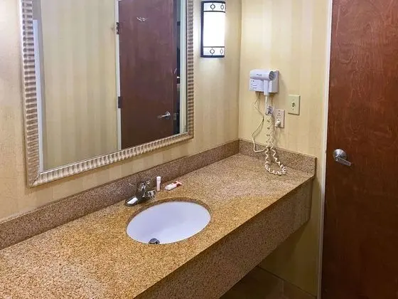 Standard Oda, 1 En Büyük (King) Boy Yatak, Sigara İçilmez