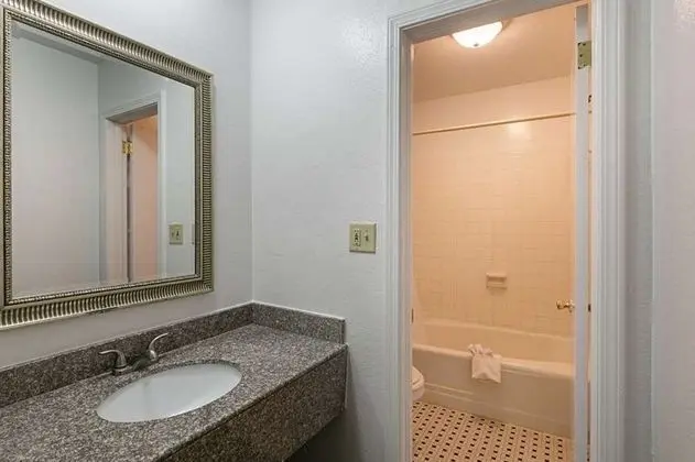 Standard Oda, 2 Çift Kişilik Yatak, Sigara İçilmez