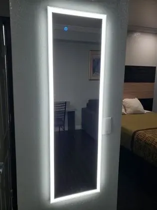 Oda, 1 Büyük (Queen) Boy Yatak ve Çekyat, Sigara İçilmez