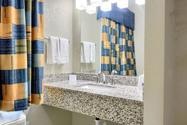 Oda, 1 En Büyük (King) Boy Yatak, Sigara İçilmez