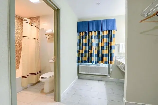 Oda, 1 En Büyük (King) Boy Yatak, Sigara İçilmez