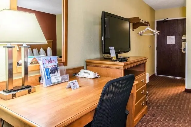 Oda, 1 En Büyük (King) Boy Yatak, Engellilere Uygun, Sigara İçilmez