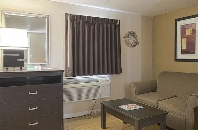 Exclusive Kır Evi, 1 Büyük (Queen) Boy Yatak ve Çekyat, Sigara İçilmez, Küçük Mutfak