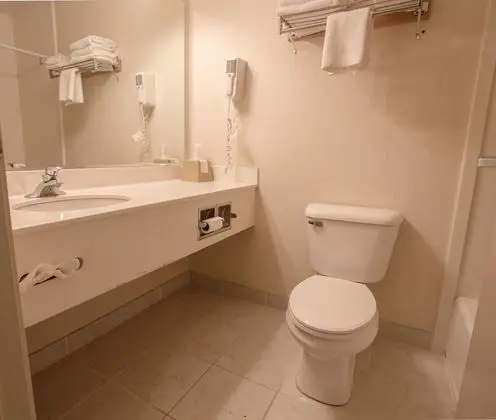 Standard Oda, 2 Büyük (Queen) Boy Yatak, Sigara İçilebilir