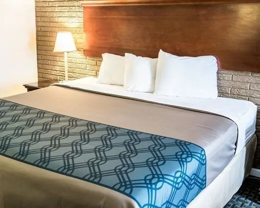 Standard Oda, 1 En Büyük (King) Boy Yatak ve Çekyat, Sigara İçilmez