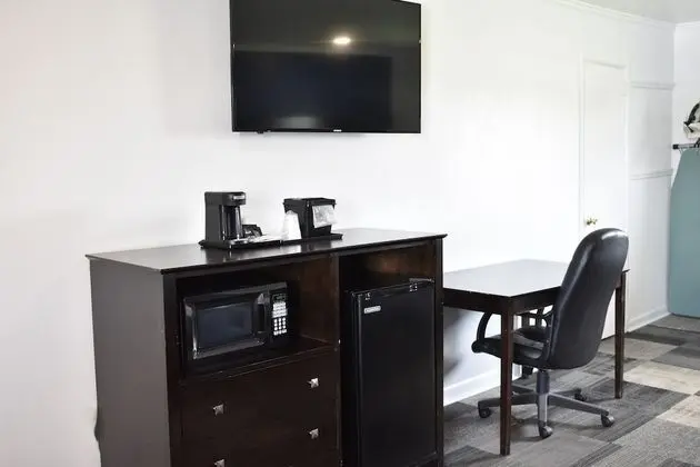 Oda, 1 En Büyük (King) Boy Yatak, Sigara İçilebilir