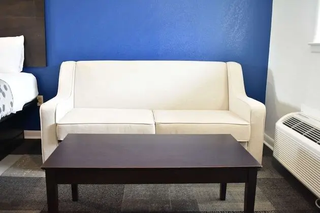 Standard Oda, Birden Çok Yatak, Sigara İçilebilir