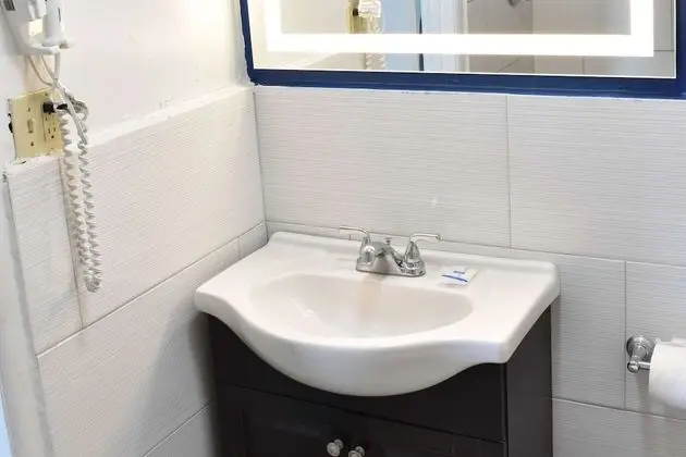 Standard Oda, Birden Çok Yatak, Sigara İçilebilir