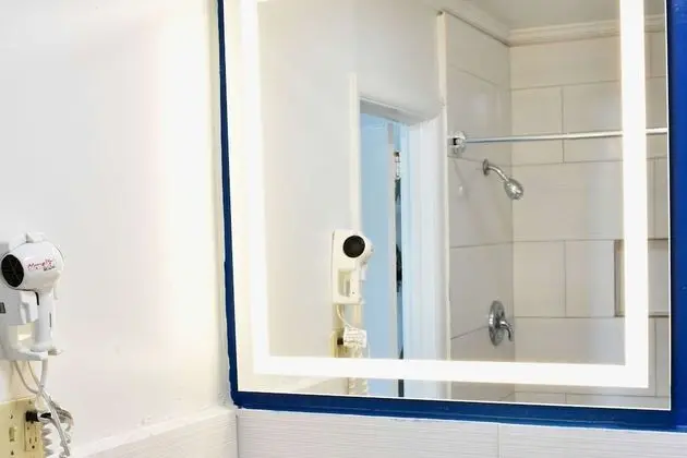 Standard Oda, Birden Çok Yatak, Sigara İçilebilir