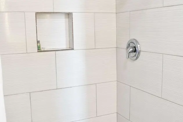 Standard Oda, Birden Çok Yatak, Sigara İçilebilir