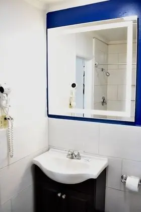 Standard Oda, Birden Çok Yatak, Sigara İçilebilir