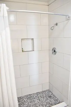 Standard Oda, Birden Çok Yatak, Sigara İçilebilir