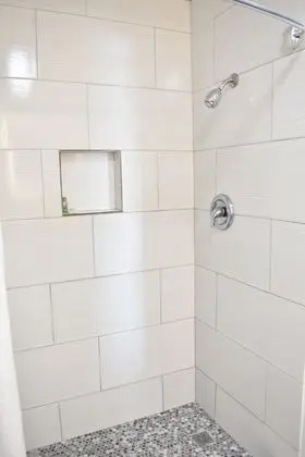 Standard Oda, Birden Çok Yatak, Sigara İçilebilir