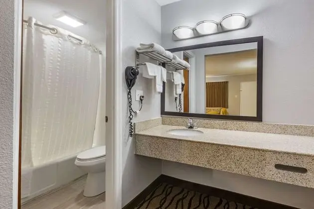 Standard Oda, 2 Çift Kişilik Yatak, Sigara İçilebilir