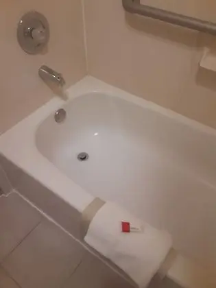 Oda, 1 En Büyük (King) Boy Yatak, Sigara İçilmez