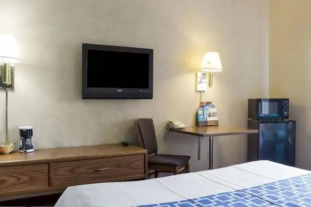 Standard Oda, 2 Büyük (Queen) Boy Yatak, Sigara İçilmez