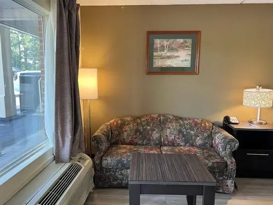 Standard Oda, 2 Çift Kişilik Yatak, Sigara İçilmez