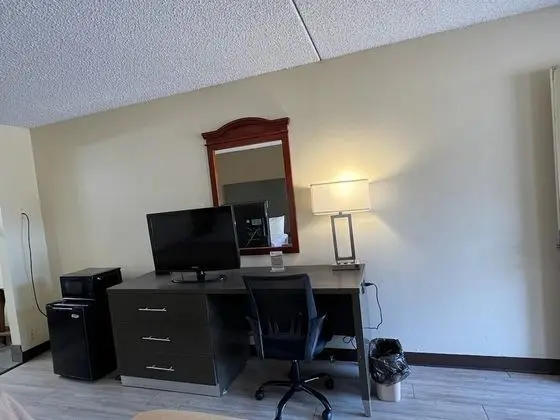 Standard Oda, 2 Çift Kişilik Yatak, Sigara İçilmez