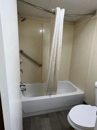 Standard Oda, 2 Çift Kişilik Yatak, Sigara İçilmez