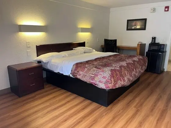 Oturma alanı