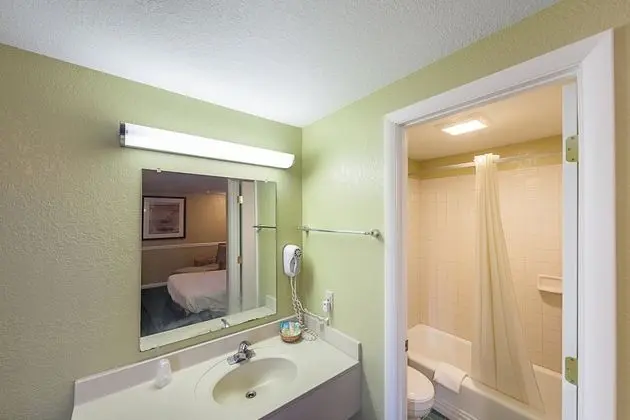 Standard Oda, 2 Büyük (Queen) Boy Yatak, Sigara İçilmez