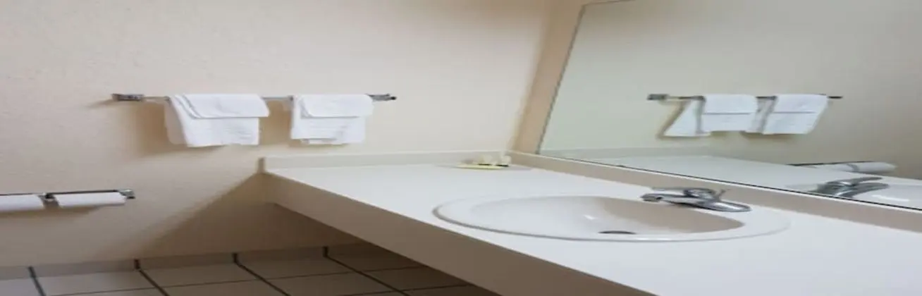 Standard Oda, 1 En Büyük (King) Boy Yatak, Sigara İçilmez