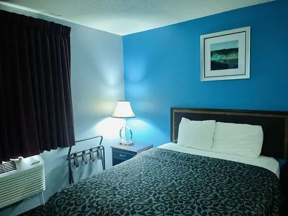 Oda, Birden Çok Yatak, Engellilere Uygun, Sigara İçilmez