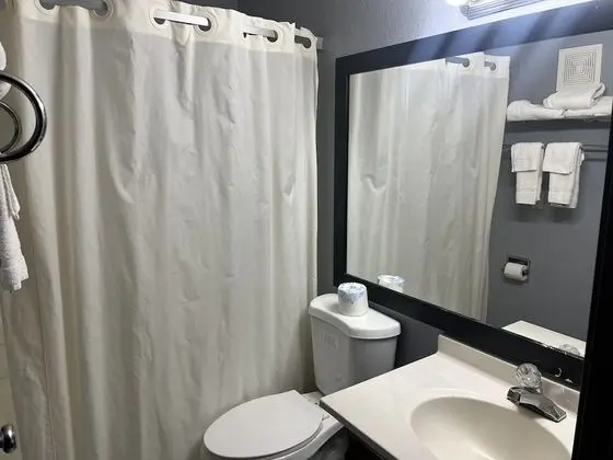 Standard Oda, 1 En Büyük (King) Boy Yatak, Sigara İçilmez