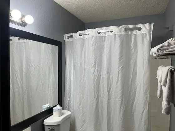 Standard Oda, 1 En Büyük (King) Boy Yatak, Sigara İçilmez