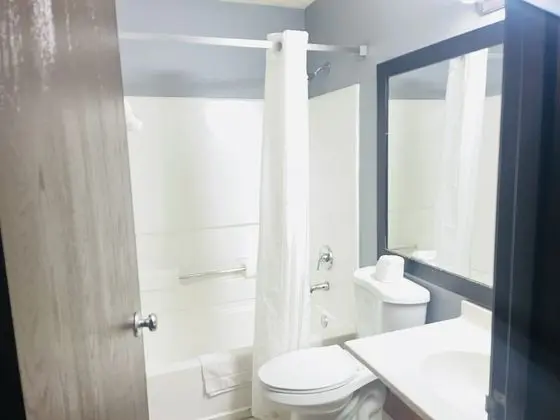 Standard Oda, 1 En Büyük (King) Boy Yatak, Sigara İçilmez