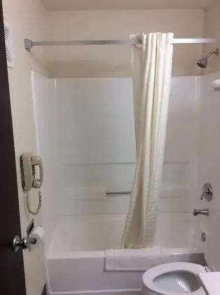 Standard Oda, 1 En Büyük (King) Boy Yatak, Sigara İçilmez