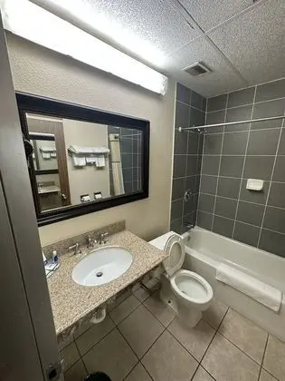 Standard Oda, 1 En Büyük (King) Boy Yatak, Sigara İçilmez