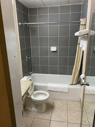 Standard Oda, 2 Büyük (Queen) Boy Yatak, Sigara İçilmez