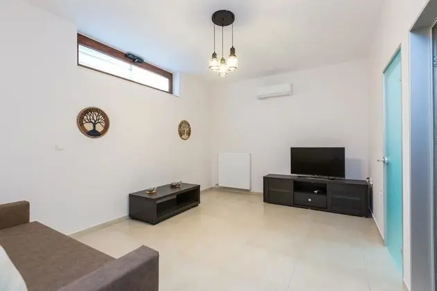 Villa, 4 Yatak Odası