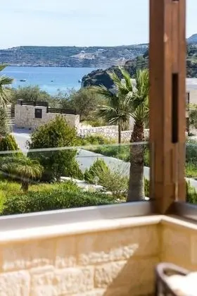 Villa, 4 Yatak Odası