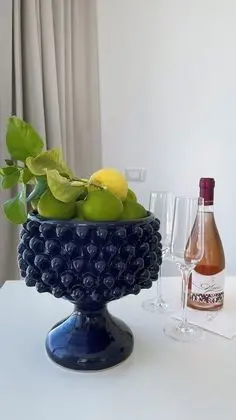 Royal Suite