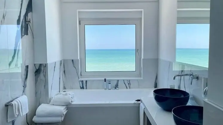 Royal Suite
